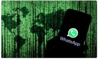 గుట్టుచప్పుడు కాకుండా ఖాతాలు ఖాళీ చేస్తున్నారు..!