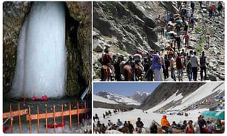 రైల్వే అలర్ట్: టికెట్ బుకింగ్‌ విధానంలో మార్పులు..