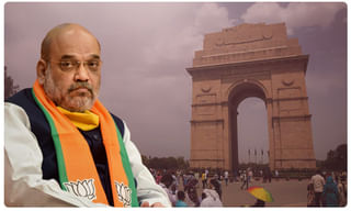 కరోనా కాటుకు గురయ్యా.. టెన్నిస్ స్టార్ డిమిత్రొవ్