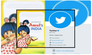 కరోనా చికిత్సకు ఇంతే తీసుకోవాలి…