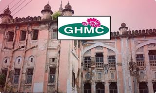 లెఫ్టినెంట్ గవర్నర్ ఆదేశాలు అమలు చేయాల్సిందే.. అరవింద్ కేజ్రీవాల్