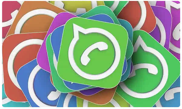తాజాగా.. మరిన్ని నయా ఫీచర్లతో వాట్సాప్..