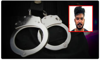 తెలంగాణ వ్యాప్తంగా భారీ వర్షాలు..హెచ్చరించిన వాతావరణ శాఖ