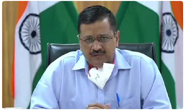 ఢిల్లీ సరిహద్దులు.. వారం పాటు మూసివేత..