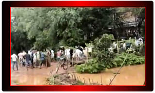 రెండు లక్షలకు చేరువలో భారత్