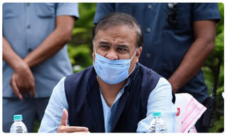 రాశీ ఖన్నా జీవితంలో “మిస్టర్ పర్‌ఫెక్ట్‌”…