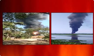 జగన్ సంచలనం.. పది రోజుల్లో రేషన్, పింఛన్.. 20 రోజుల్లో ఆరోగ్యశ్రీ కార్డు..