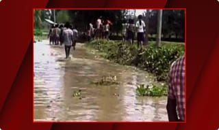 మాస్కోలో చైనా రక్షణ శాఖ మంత్రితో రాజ్ నాథ్ సింగ్ భేటీ  రద్దు