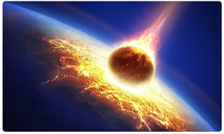 కృష్ణా జిల్లాలో క‌రోనా టెర్ర‌ర్..మ‌ర‌ణాల్లో టాప్ ప్లేస్..