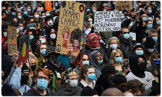 గల్ఫ్ దేశాల్లోని కార్మికులని స్వదేశానికి రప్పించాలి-బండి సంజయ్