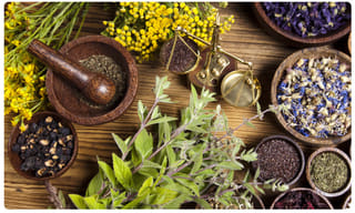 ప్రేమ..పెళ్లి.. ఆత్మహత్య