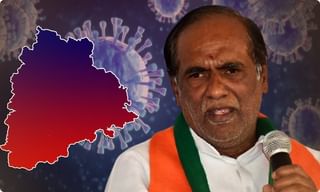 బ్రేకింగ్: బాసర ట్రిపుల్ ఐటీ పరీక్షలు రద్దు