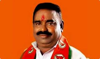 బిగ్ బ్రేకింగ్.. చైనా-భారత్‌ మధ్య ఉద్రిక్తత నేపథ్యంలో 19న అఖిలపక్షం భేటీ