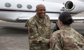 హైద‌రాబాద్‌లో క‌రోనా ఉగ్ర‌రూపం..రంగంలోకి కేంద్రం బృందం