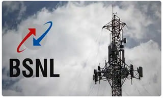 దేశంలో క‌రోనా వీర‌విహారం.. ఒక్కరోజులో 12,881 కేసులు