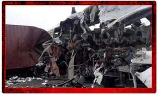 దూసుకొస్తున్న “నిసర్గ”