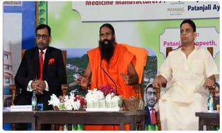 వన్డేల్లో సూపర్ ఓవర్ అనవసరం: రాస్ టేలర్