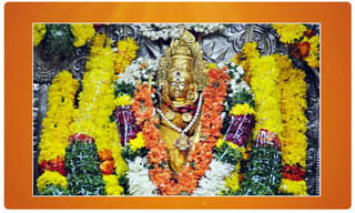 కరోనా కాటుకు గురయ్యా.. టెన్నిస్ స్టార్ డిమిత్రొవ్