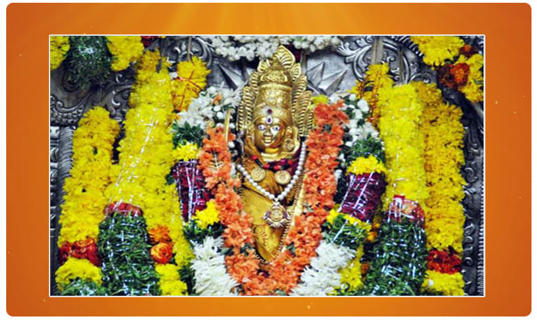 నేటి నుంచి బల్కంపేట ఎల్లమ్మ కల్యాణోత్సవాలు..భక్తుల ఎంట్రీ?