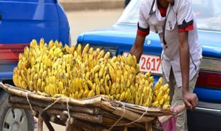 తెలంగాణలో పెరుగుతున్నకరోనా మరణాలు.. తాజాగా మరో 8 మంది..