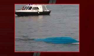 ఏపీని వీడని కరోనా.. 14 వేలకు చేరువైన పాజిటివ్ కేసులు..