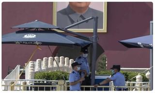 బ్రేకింగ్.. కేంద్ర మాజీ మంత్రికి కరోనా పాజిటివ్