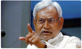 బీఎస్ఎన్ఎల్ ఉద్యోగి అనుమానాస్పద మృతి..!