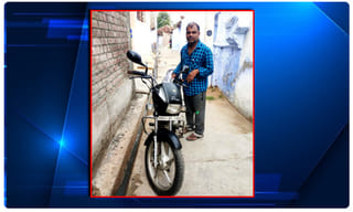 ‘వైరస్ కనిపించక పోవచ్చు.. కానీ వారియర్సే విజేతలు’.. ప్రధాని మోదీ