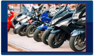 చిరుత చర్మంతో సంచరిస్తున్న వ్యక్తి అరెస్ట్..