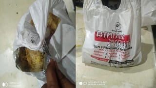 గవర్నర్ సౌందర్ రాజన్‌కు జన్మదిన శుభాకాంక్షల వెల్లువ.. సీఎంతో పాటు..