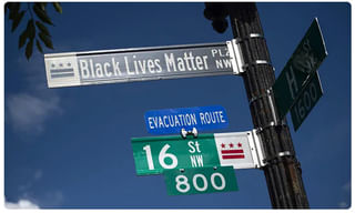 మందుబాబులకు శుభవార్త చెప్పిన తెలంగాణ ప్రభుత్వం..