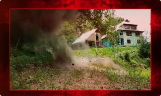 గూగుల్ ఆండ్రాయిడ్ డెవలపర్ చాలెంజ్.. టాప్ 10లో ముగ్గురు భారతీయులు..