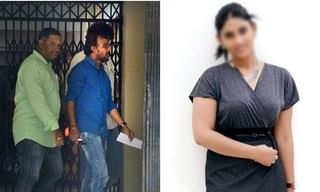 తొలి మూవీ విడుదల అవ్వకముందే.. మెగా హీరోకు క్రేజీ ఆఫర్..!