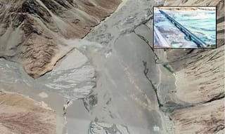 పెద్దల సభలో బీజేపీకి పెరిగిన బలం