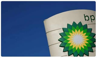 కేంద్ర‌మంత్రుల‌కు క‌రోనా టెన్ష‌న్‌..పీఐబీ చీఫ్‌కు పాజిటివ్‌