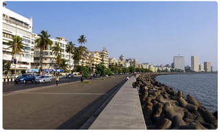 జ‌గ‌న్ స‌ర్కార్ గుడ్ న్యూస్..’పేదలందరికీ ఇళ్లు’ ప‌థ‌కానికి నిధులు విడుదల