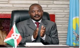 సాధినేని యామిని శర్మకు కీలక పదవి..గొప్ప అవ‌కాశం..