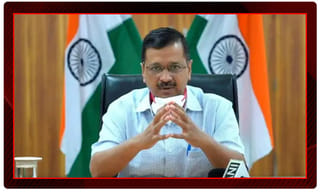 ‘కరోడ్ పతీలైన’ బీహార్ ఏనుగులు.. ఎలా ?