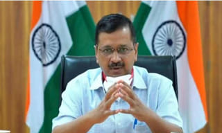 కరోనాపై పోరాడి గెలిచిన షికా గోయల్