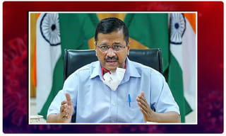 ఇసుక మాఫియాకు చెక్.. ఆన్‌లైన్‌తో పాటు గ్రామ, వార్డు సచివాలయాల ద్వారా బుకింగ్..