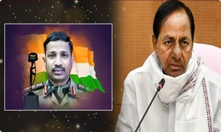 ఏపీలో ఇద్దరు కొత్త మంత్రులు.. జగన్ మనసులో వున్నది వీరే