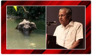 తెలుగువారి కోసం స్పెషల్ ఫ్లైట్..!