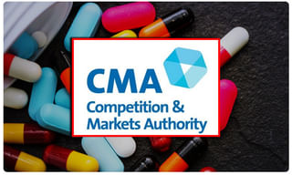 శ్రామిక్ రైల్లో గర్బిణి ప్రసవం.. తల్లీబిడ్డ క్షేమం