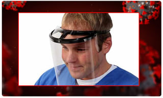 మాస్క్ లేకుండా బయటకొస్తే.. నేరుగా క్వారంటైన్‌కే..!