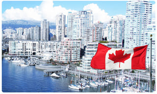 ఏపీ డిగ్రీ, బీటెక్ విద్యార్థులకు గుడ్ న్యూస్..