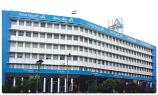 అప్పుడే స్కూల్స్ రీ ఓపెనింగ్…క్లారిటీ ఇచ్చేసిన కేంద్ర మంత్రి…