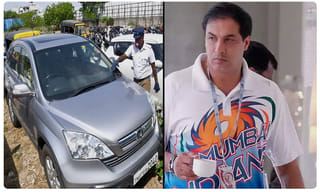 గాల్వన్ వ్యాలీలో చైనా దళాల పాక్షిక ఉపసంహరణ !