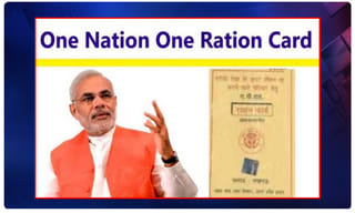 చైనా ప్రయోజనాలకు హాని కలిగిస్తే తీవ్ర ప్రతిఘటన.. అమెరికాకి  డ్రాగన్ వార్నింగ్..!