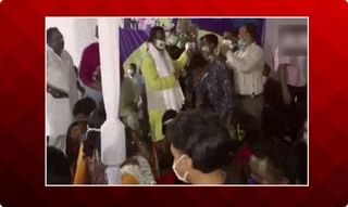 జూన్‌ 25 నుంచి ఎయిమ్స్‌లో ‘ఔట్‌ పేషెంట్‌’ సేవలు షురూ..!