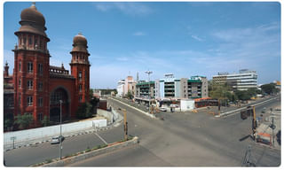 తెలుగు రాష్ట్రాల్లో కరోనా విజృంభణ.. విపరీతంగా పెరుగుతోన్న కేసుల సంఖ్య